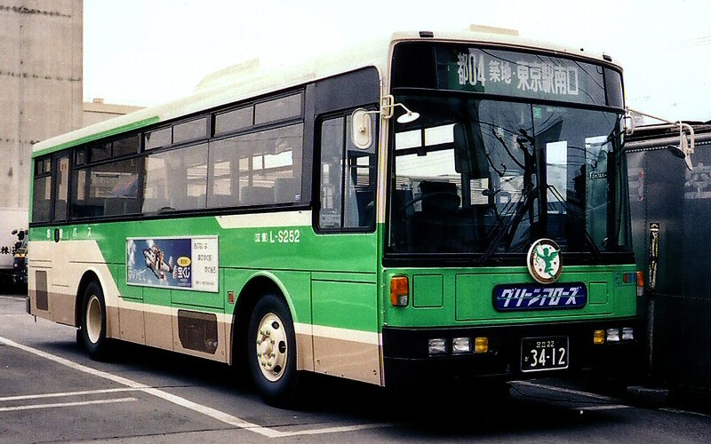 ナショナル　昭和　レトロ　70年代　GS-302 都市ガス ナショナル 昭和 レトロ 70年代 GS-302 都市ガス