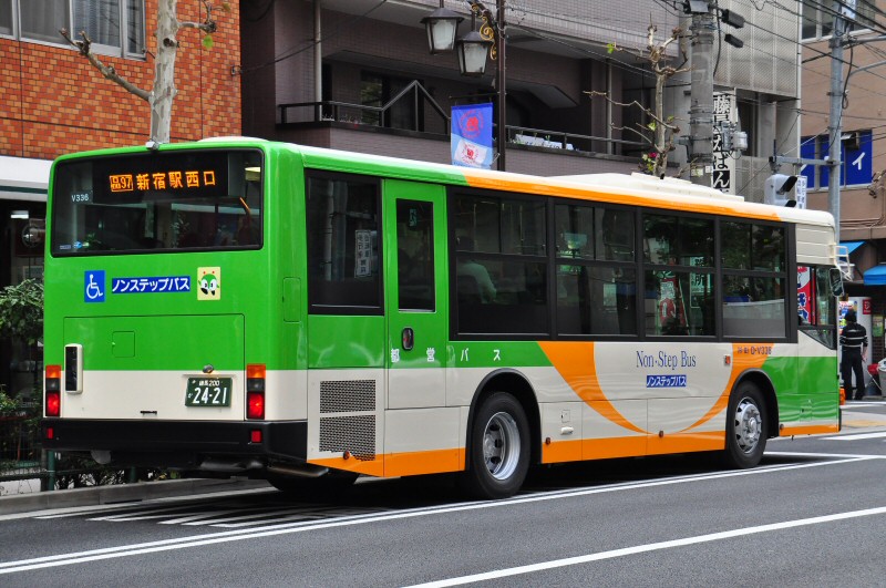 V代(平成22年度)