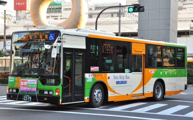 V代(平成22年度)