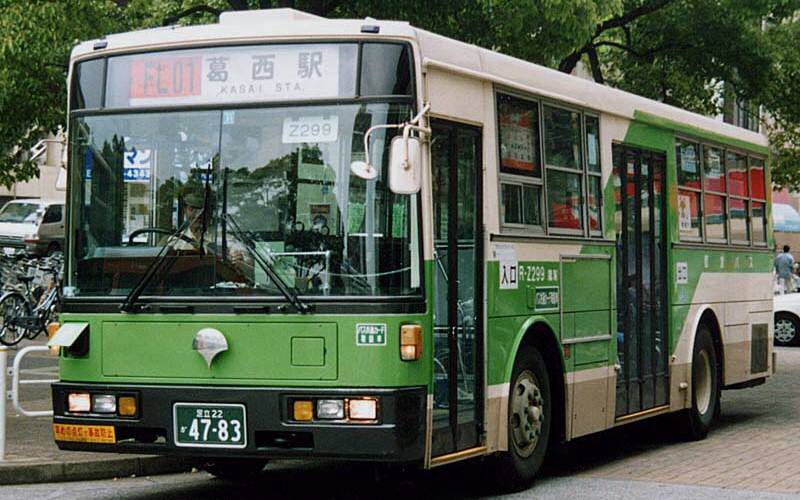中国流行しない、62年1角6枚、绿背。 カッコイイ奴ら❗️Kawasaki Z1…他 旧車バイクが欲しくなる動画