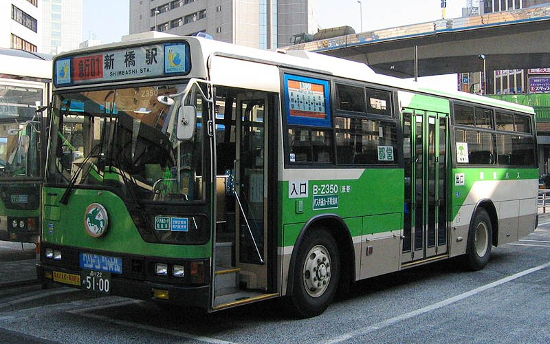 3代目 スーパークラッチセンタースプリング【3%UP】イエロー ホンダ/Dio系用