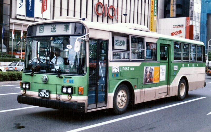 非売品　都バス　時計　実物 Amazon | トップブライト(Top Bright) チクタク時計の木製パズル