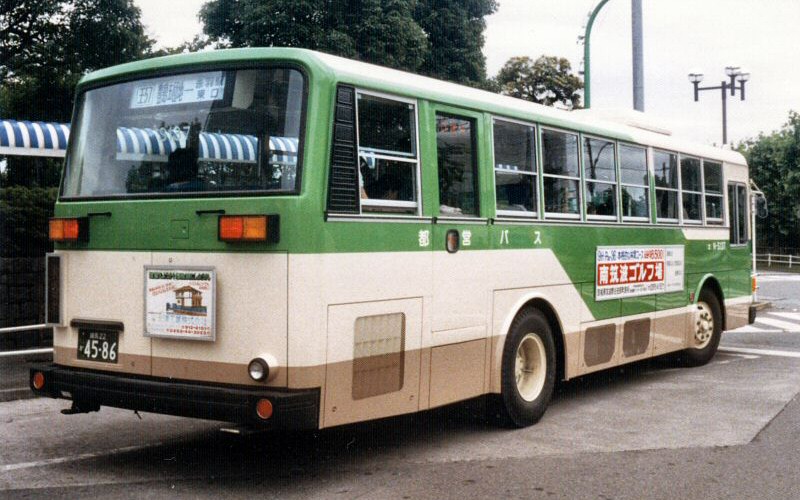 S代(昭和62年度)